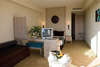 Joy Nashira Hotel 